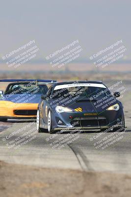 media/Sep-20-2025-Extreme Speed (Sat) [[1fcc23683c]]/Purple (High Intermediate)/Session 2 (Sunrise)/